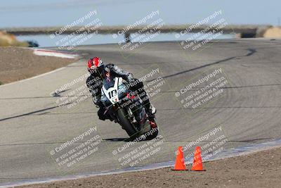 media/Aug-13-2023-CRA (Sun) [[1cfc37a6fb]]/Race 14 F40 Heavyweight/Race/